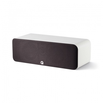 Q Acoustics Concept 90 Centre Speaker